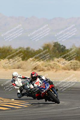 media/Feb-04-2024-SoCal Trackdays (Sun) [[91d6515b1d]]/5-Turn 10 Set 1 (1120am)/